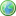 http://https://e-learning.oae.go.th/-/angkatoto1/